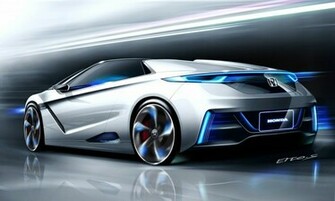 iPhone Car Fast Cool Cars Sports Bumblebee Bugatti