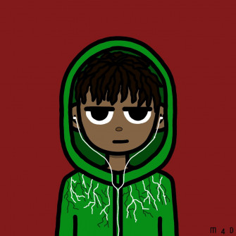 Armando Martinez On Animacion Swag Cartoon Graffiti