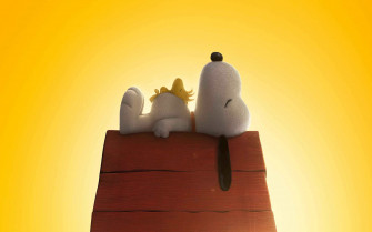 Peanuts Movie Wallpaper HD Movies 4k Image