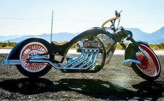 Gas Monkey Garage Wallpaper Of How