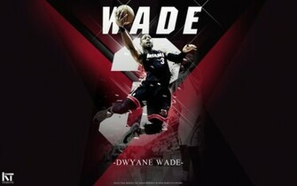 Dwyane Wade Desktop And Mobile Wallpaper Wallippo