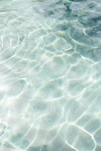 Summer Aesthetic Pictures Image
