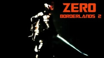 Borderlands2 Gaige Borderlands Porn S 9gag Phasecocked