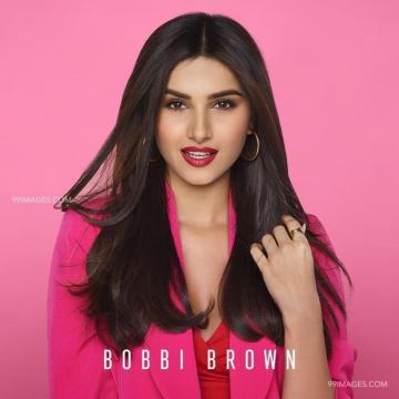 Tara Sutaria HD Wallpaper Image 1080p Tarasutaria