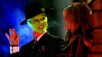 The Mask Wallpaper Best Inspirational High Quality