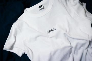 Best Tshirt Pictures HD Image