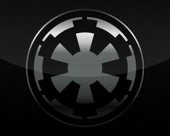 Star Wars Empire Logos