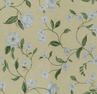 Waverly Fabrics Wallpaper Bedding