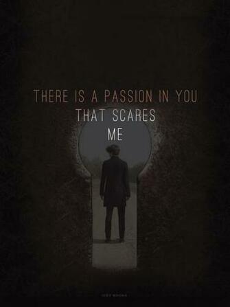 Quote Candy A Wallpaper For This Dark Endeavor