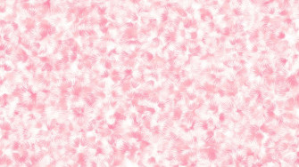 Aesthetic Computer Light Pink Wallpaper