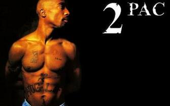 2pac Wallpaper Pictures