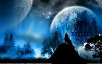 Minnesota Timberwolves Wallpaper X Net