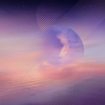 Galaxy Note Wallpaper All Of Them Here