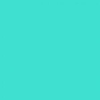 Plain Jpg