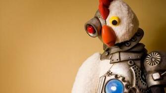 Chicken Punjabi Songs Online Listen And Videos Image