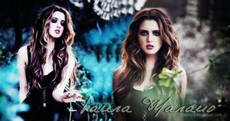 Yoamor5 Nohemy Deviantart