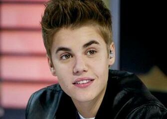 Justin Bieber New Wallpaper