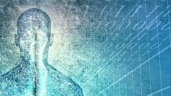 HD Psychology Wallpaper Top Background