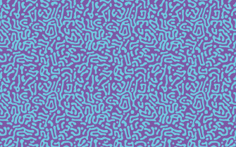 Memphis Abstract Style Laptop Full HD 1080p 4k Wallpaper