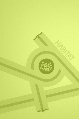 Habitat Skateboards iPhone Wallpaper