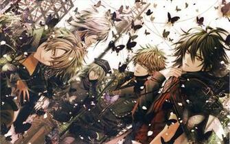 Amnesia 8k Ultra HD Wallpaper Background Image Id