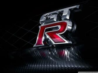 Drivin Cadillac Symbol Wallpaper Concept High Def