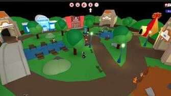 Gamaction Meepcity Roblox This Is A Complete Guide For M
