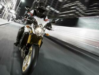 Modifications Cars Yamaha Fz8 Official