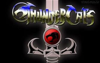 Thundercats Computer Wallpaper Desktop Background Id