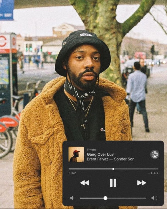 Music