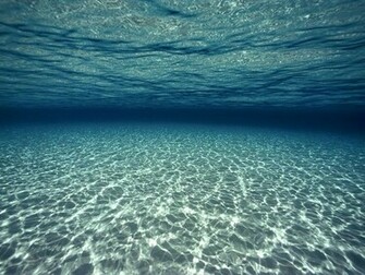 Ocean Pictures Wallpaper S National Geographic