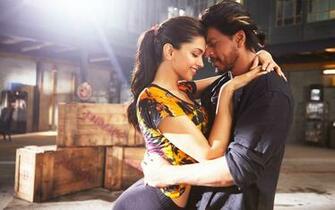 HD Wallpaper Of Bollywood Movies Sf