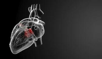 Woman S Heart Valve Surgery A Life Changing Experience Scrubbing In