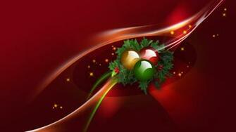 Hq Christmas Holidays Wallpaper