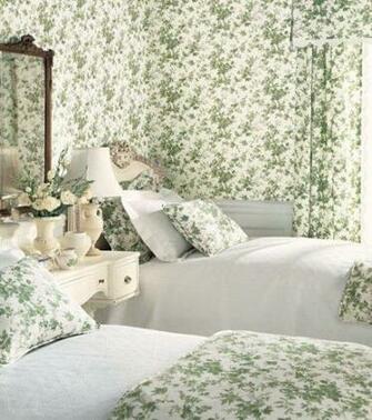Thibaut Toile Resource Vol Ii Isabelle Wallpaper Alexander Interiors