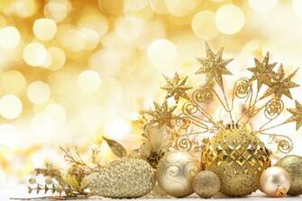 Christmas Tree Toys Wallpaper Photos Pictures