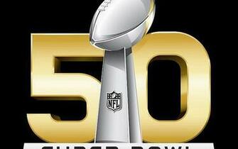 Super Bowl Wallpaper W11 W08