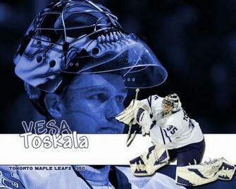 Toronto Maple Leafs Wallpaper Hockey Sport Collection