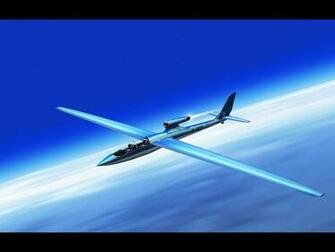 Image Gallery Sailplane Wallpaper
