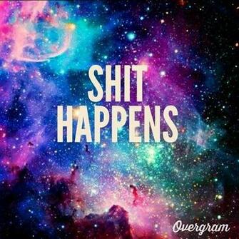 Hipster Background Galaxy Tu