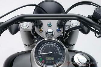 Honda Shadow Phantom V Twin Wallpaper Ultimate