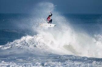 The Best Surfing Wallpaper