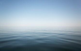 Mac Os X Wallpaper