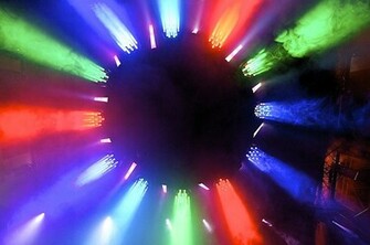 Cool Dj Wallpaper Eye Catching