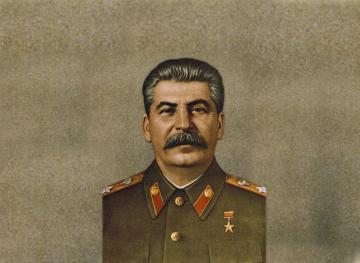 Joseph Stalin Biography World War Ii Facts History