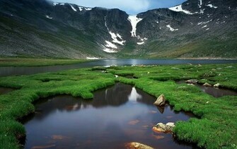 Best Laptop Wallpaper HD Desktop Widescreen