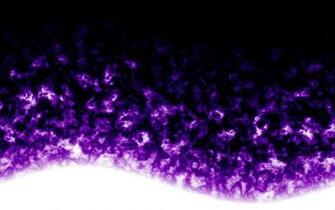 Purple Flames Wallpaper Trending Space