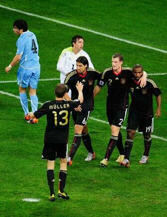 German National Soccer Team Image Germany Wallpaper And