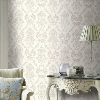 Home Wallpaper Cwv Vymura Rafaele M0730