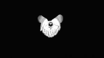 Best Aku No Hana Background Ohana Means